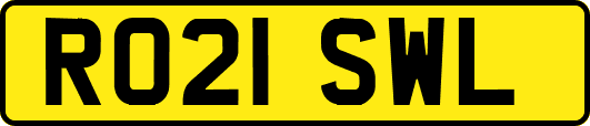 RO21SWL