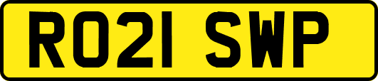 RO21SWP