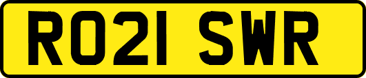 RO21SWR