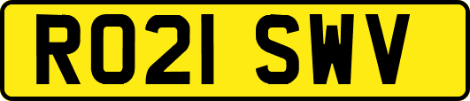 RO21SWV