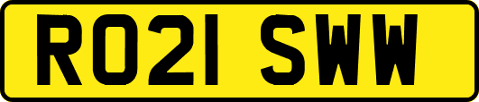 RO21SWW
