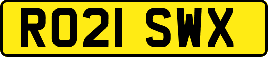 RO21SWX