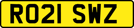 RO21SWZ
