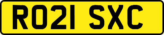 RO21SXC