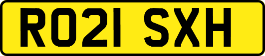 RO21SXH