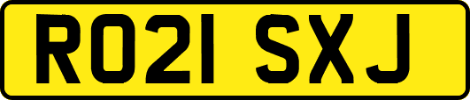 RO21SXJ