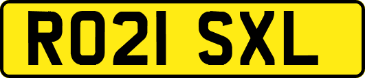 RO21SXL