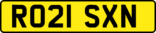 RO21SXN