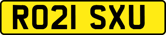 RO21SXU