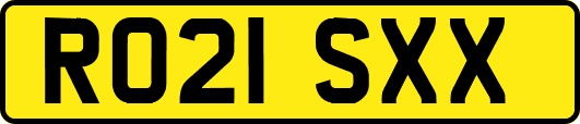 RO21SXX