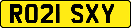RO21SXY