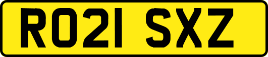 RO21SXZ