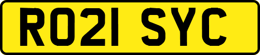 RO21SYC