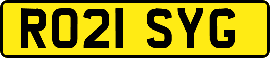 RO21SYG