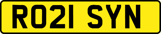 RO21SYN