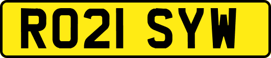 RO21SYW