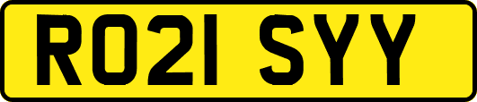 RO21SYY