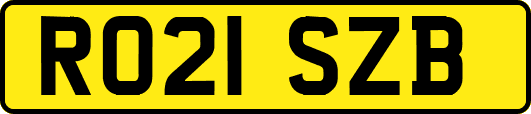 RO21SZB