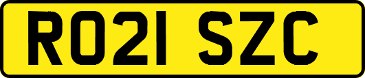 RO21SZC