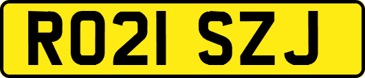 RO21SZJ