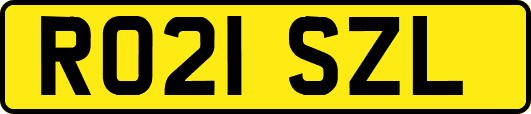 RO21SZL