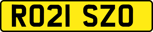 RO21SZO