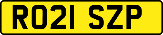 RO21SZP