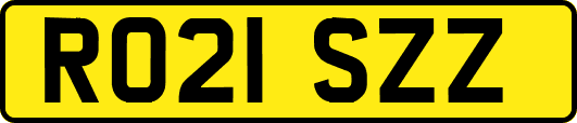 RO21SZZ