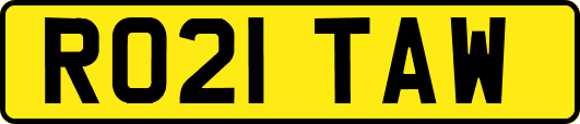 RO21TAW