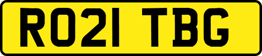 RO21TBG