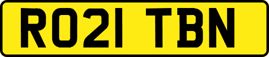 RO21TBN