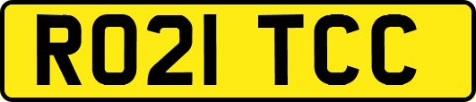 RO21TCC