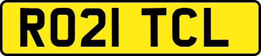RO21TCL