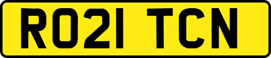 RO21TCN