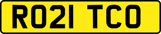 RO21TCO