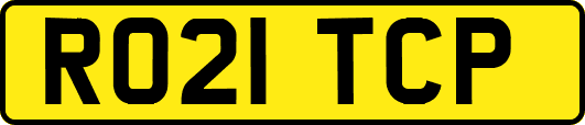 RO21TCP