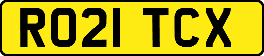 RO21TCX