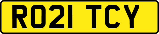 RO21TCY
