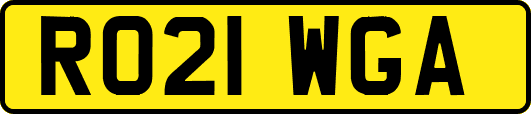 RO21WGA