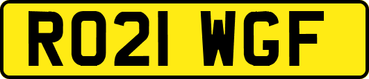 RO21WGF
