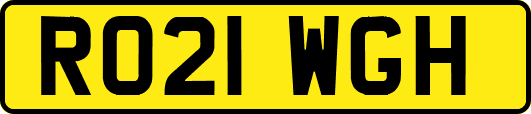 RO21WGH