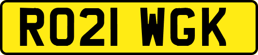 RO21WGK