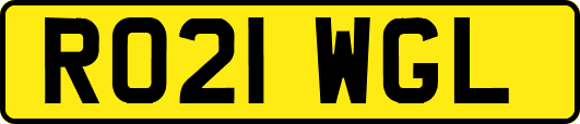 RO21WGL