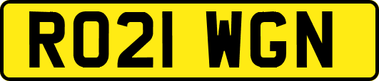 RO21WGN