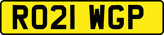 RO21WGP