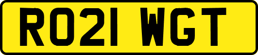 RO21WGT