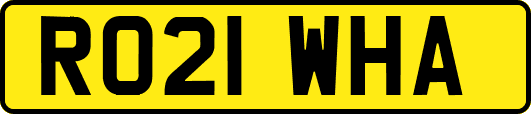 RO21WHA