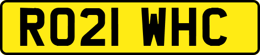 RO21WHC