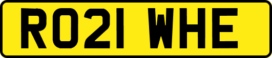 RO21WHE