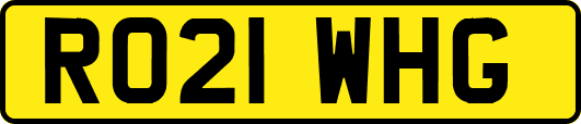 RO21WHG